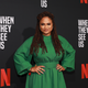 Image for article titled Perfect Pairings: Ava DuVernay to Direct Adaptation of Isabel Wilkerson’s Caste for Netflix